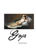 Cover: Goya - Crescent Moon Publishing