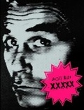 Cover: XXXXX - L-13