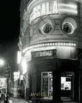 Cover: Scala Cinema, 1978-1993 - FAB Press