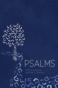 Cover: Psalms - 19Baskets, Inc.