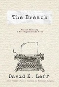 Cover: Breach - Homebound Publications