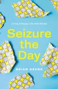 Cover: Seizure the Day - FreeHand Books