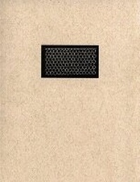 Enlarge image Cover: Nets - Ugly Duckling Presse