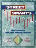 Cover: Street Smarts - M. Gordon Publishing Group