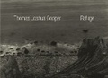 Cover: Thomas Joshua Cooper - Prestel