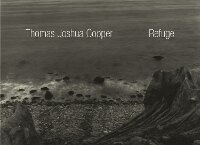 Enlarge image Cover: Thomas Joshua Cooper - Prestel