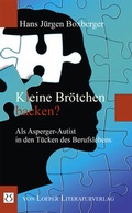 Abbildung von: Kleine Brötchen backen? - Loeper Karlsruhe