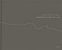 Enlarge image Cover: Joshua Dudley Greer - Kehrer Verlag