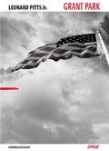 Cover: Grant Park - Polar Verlag