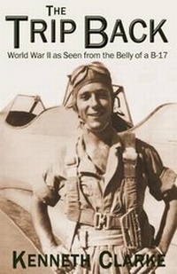 Enlarge image Cover: The Trip Back - 1st World Library Incorporated
