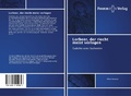 Cover: Lorbeer, der riecht meist verlogen - Fromm Verlag