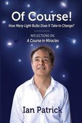 Cover: Of Course! How Many Light Bulbs Does it Take to Change? - Fearless Books