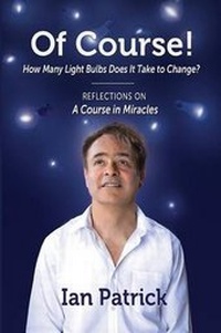 Enlarge image Cover: Of Course! How Many Light Bulbs Does it Take to Change? - Fearless Books
