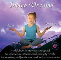 Enlarge image Cover: Indigo Dreams - LiteBooks.net LLC