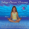 Cover: Indigo Ocean Dreams - LiteBooks.net LLC
