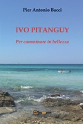 Cover: Ivo Pitanguy. Per camminare in bellezza - Youcanprint Self-Publishing