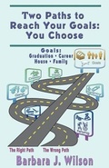 Cover: Two Paths to Reach Your Goals - Findtech Ltd