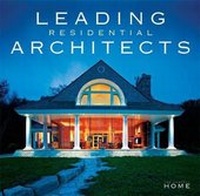 Abbildung von: Leading Residential Architects - Sandow Media