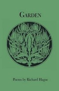 Cover: Garden - Wordtech Communications