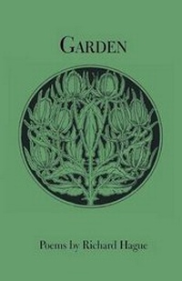 Enlarge image Cover: Garden - Wordtech Communications