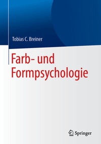 Abbildung von: Farb- und Formpsychologie - Springer
