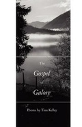 Cover: The Gospel of Galore - Wordtech Communications