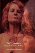 Cover: Co-Creation - Wordworkers Press