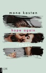 Cover: Hope Again - LYX