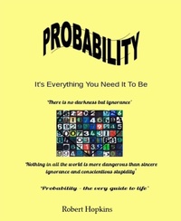 Enlarge image Cover: Probability - BookRix
