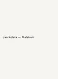 Cover: Jan Kolata - Richter Verlag