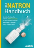 Cover: Das Natron-Handbuch - smarticular