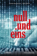 Cover: null und eins - Wellh&ouml;fer Verlag