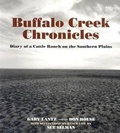 Cover: Buffalo Creek Chronicles - Phoenix International Publications, Incorporated