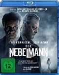 Cover: Der Nebelmann - Koch Media Home Entertainment