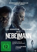 Cover: Der Nebelmann - Koch Media Home Entertainment