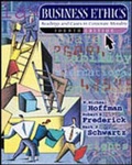 Cover: Business Ethics - McGraw-Hill Humanities/Social Sciences/Languages