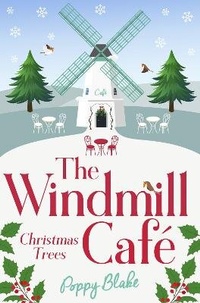 Abbildung von: The Windmill Cafe - One More Chapter