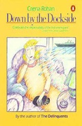 Cover: Down by the Dockside - Penguin USA
