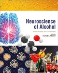 Bild: Neuroscience of Alcohol - Academic Press