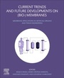 Cover: Current Trends and Future Developments on (Bio-) Membranes - Elsevier