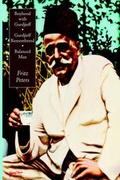 Cover: Boyhood with Gurdjieff, Gurdjieff Remembered, Balanced Man - Bardic Press