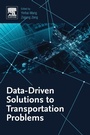 Cover: Data-Driven Solutions to Transportation Problems - Elsevier