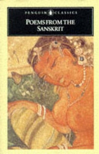 Enlarge image Cover: Poems from the Sanskrit - Penguin USA