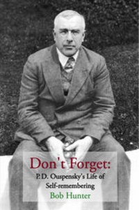 Enlarge image Cover: Don't Forget - Bardic Press