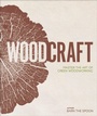 Cover: Wood Craft - DK