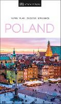 Abbildung von: DK Poland - DK Travel