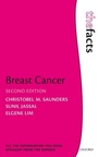 Cover: Breast Cancer: The Facts - Oxford University Press