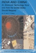 Cover: India and China - Centre for Strategic & International Studies,U.S.