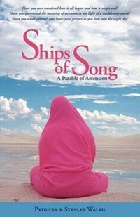 Enlarge image Cover: Ships of Song - Awakening Publications, Incorporated