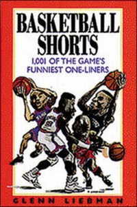 Abbildung von: Basketball Shorts - McGraw-Hill/Contemporary